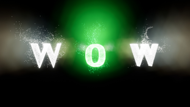 Way On Where Free Download
