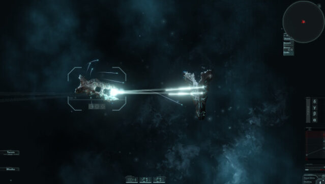 Wayward Terran Frontier: Zero Falls Free Download