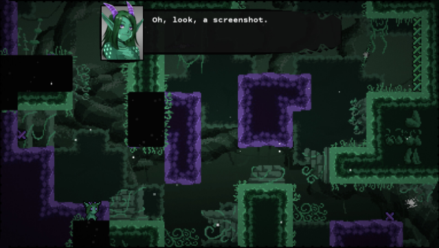 We Are Eva Free Download gameplay