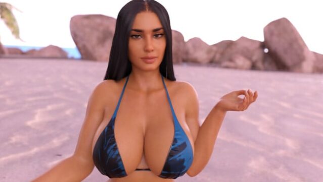 We Are Lost Free Download gameplay