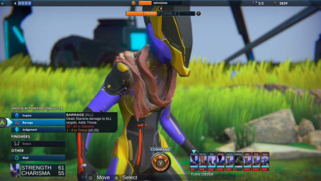 We Are The Caretakers Free Download gameplay