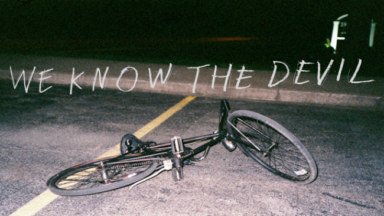We Know The Devil Free Download