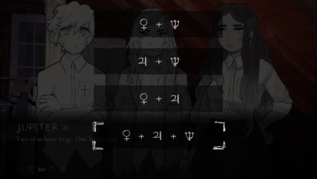 We Know The Devil Free Download gameplay