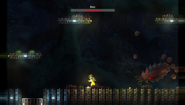 Weapon Hacker Free Download gameplay