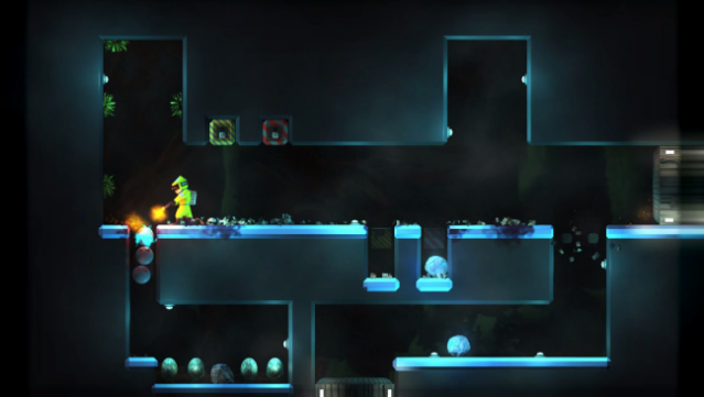 Weapon Hacker Free Download
