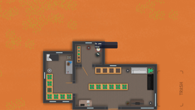 Weed County Free Download