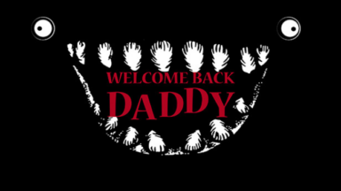 Welcome Back Daddy Free Download