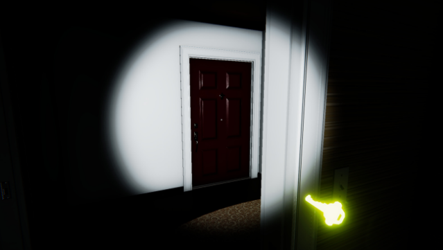 Welcome Back Daddy Free Download gameplay