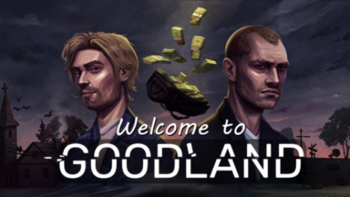 Welcome to Goodland Free Download