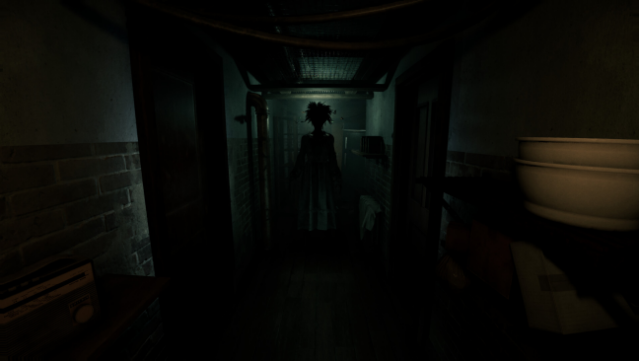 Welcome to Kowloon Free Download gameplay