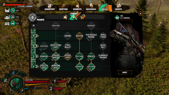 Welcome to ParadiZe Free Download gameplay