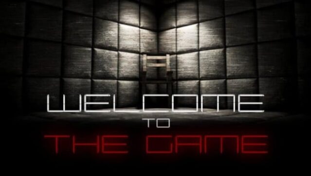 Welcome To The Game Free Download