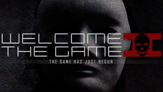 Welcome To The Game II Free Download