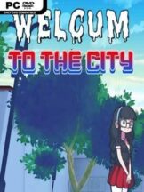 Welcum to the City (v0.38.0 & Uncensored) Free Download