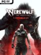 Werewolf: The Apocalypse – Earthblood Free Download