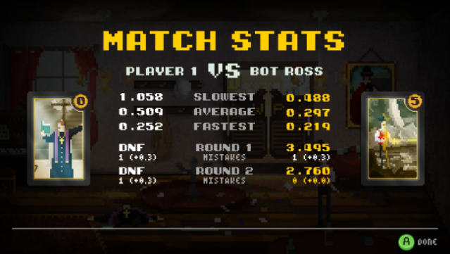 Western Press Free Download gameplay