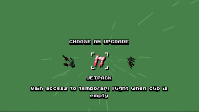 Whackerball Free Download gameplay