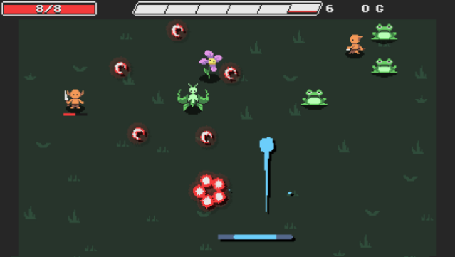 Whackerball Free Download