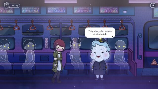 What Comes After Free Download gameplay
