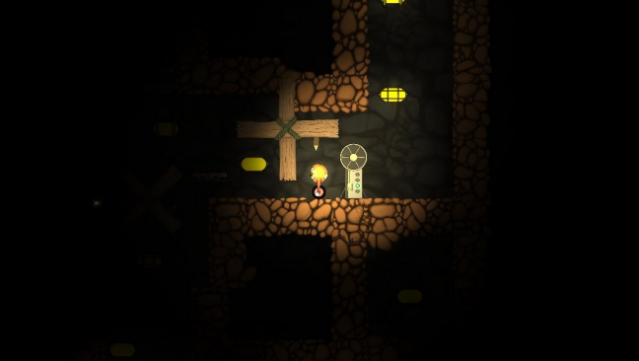 Where Are My Friends? Free Download