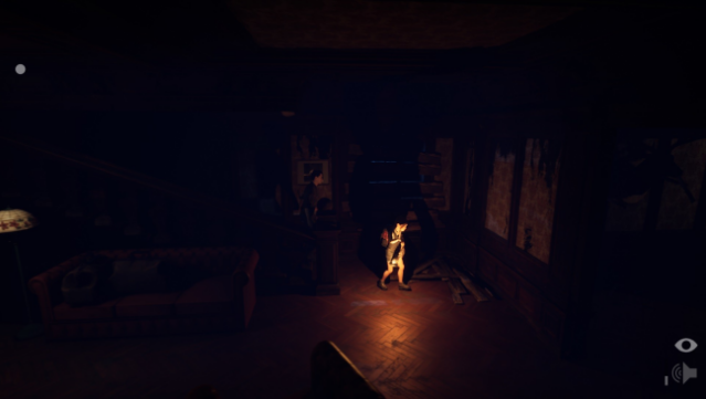Where is my mom Free Download gameplay