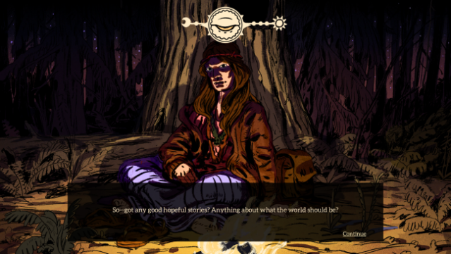Where the Water Tastes Like Wine Free Download