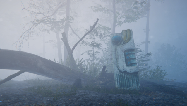 Where Wind Becomes Quiet Free Download gameplay