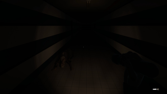 WhereHurt PC Screenshot