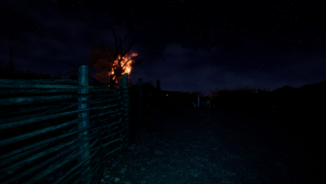 Where's Home? Free Download gameplay