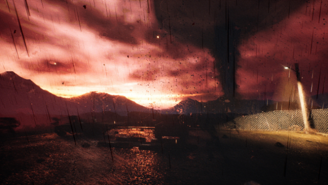 While We Wait Here Free Download gameplay