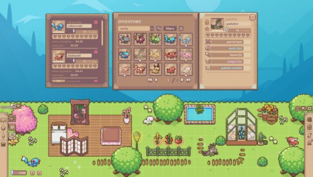 Whimside Free Download