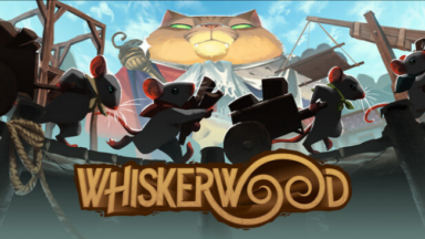 Whiskerwood Free Download