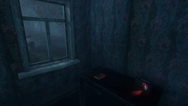 Whispering Fog Free Download gameplay