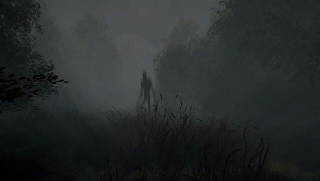 Whispering Fog Free Download