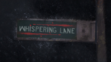 Whispering Lane: Horror Free Download
