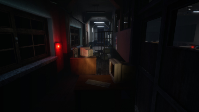 White Day 2: The Flower That Tells Lies - Complete Edition Free Download