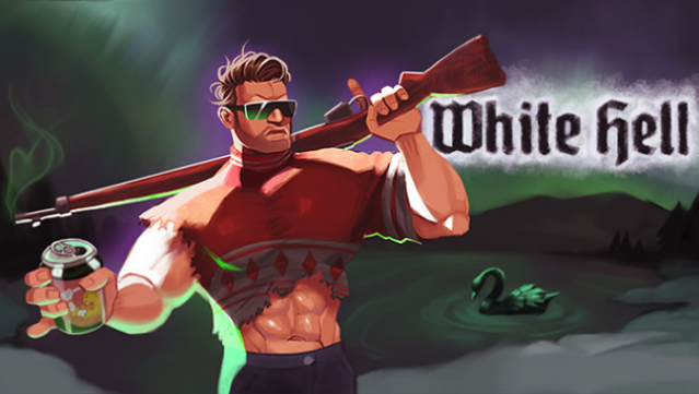 White Hell Free Download