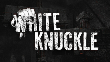 White Knuckle Free Download