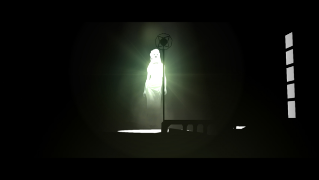 White Night Free Download