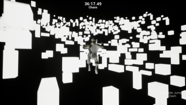 White Path Free Download