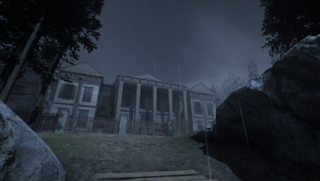 Whitehaven Free Download