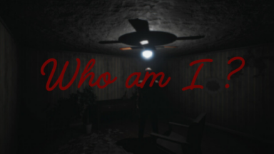 Who am I? Free Download