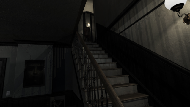 Who Knocks Free Download gameplay