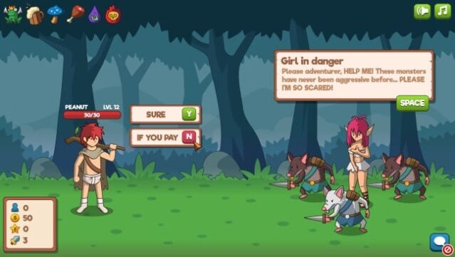 Who Needs a Hero? Free Download