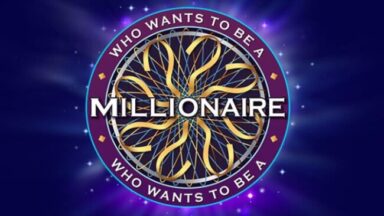 Who Wants to Be a Millionaire? Deluxe Edition Free Download