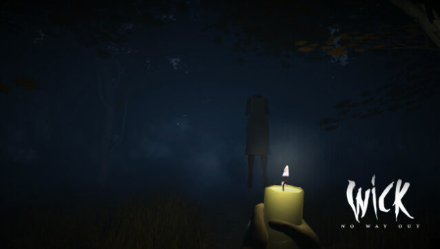Wick Free Download