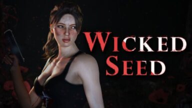 Wicked Seed Free Download