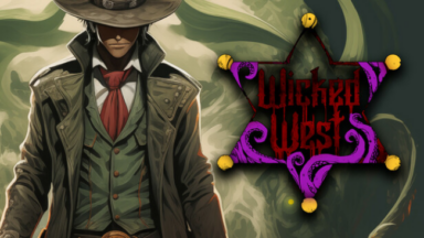 Wicked West Free Download