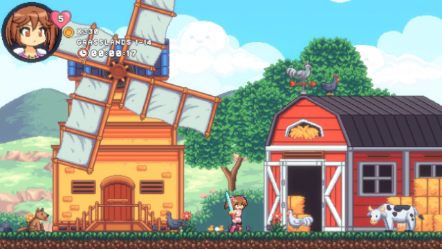Wife Quest Free Download