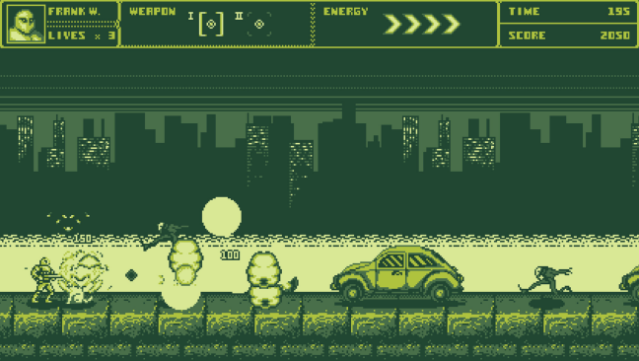 Wild Dogs Free Download